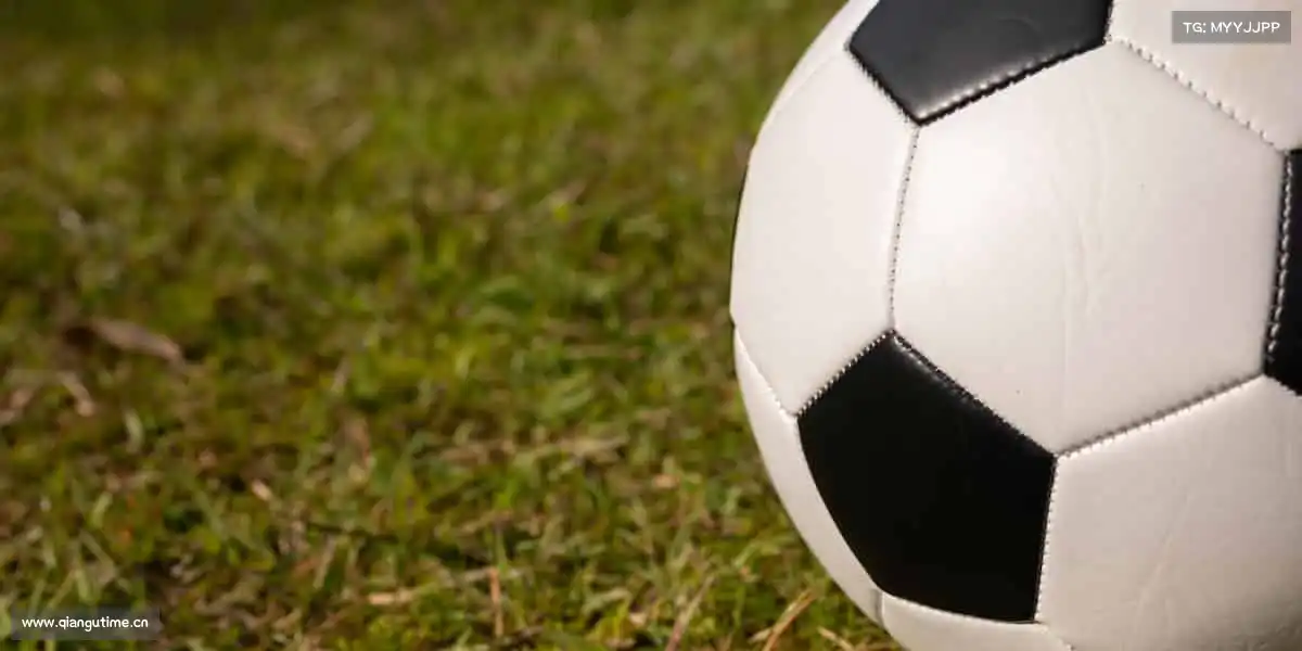 必一体育的魅力,在于永远相信下一次会更好!🌟