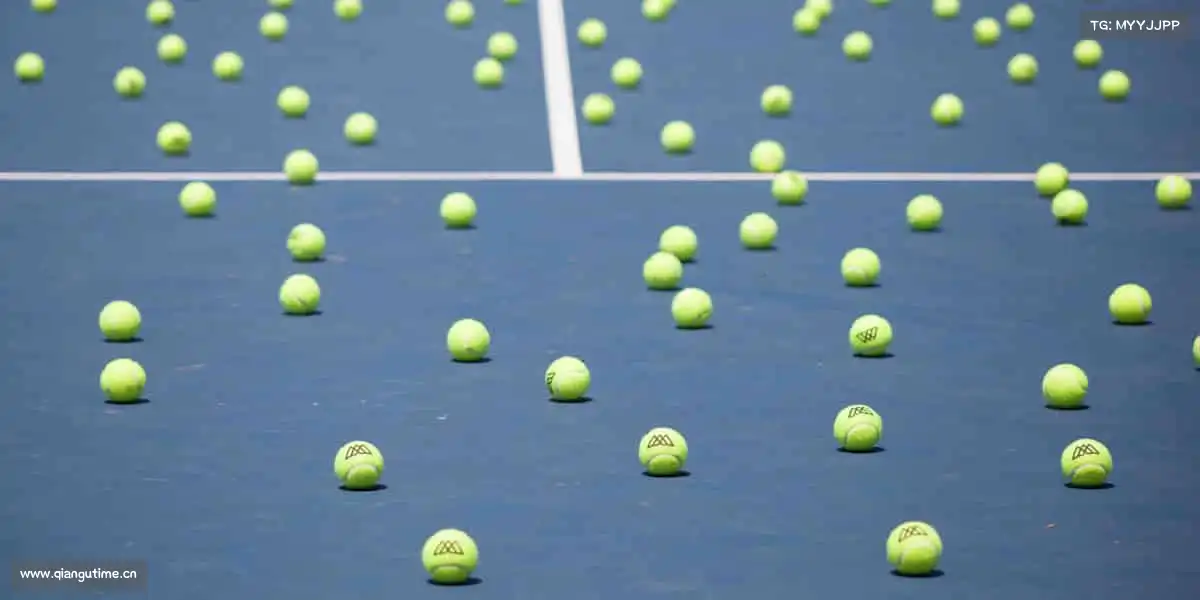 星空电竞超越极限,在赛场上遇见更强大的自己✨